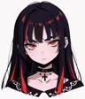 BurntLeaf's Avatar